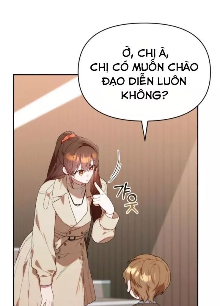 Hunter Của Lớp Gà Con Đang Báo Hiếu! Chương 35 Ảnh 116