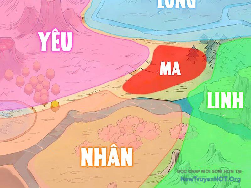 Xuyên Không Thành Ma Tôn Pháo Hôi? Nhưng Ta Là Streamer Công Lược Chương 7 Ảnh 113