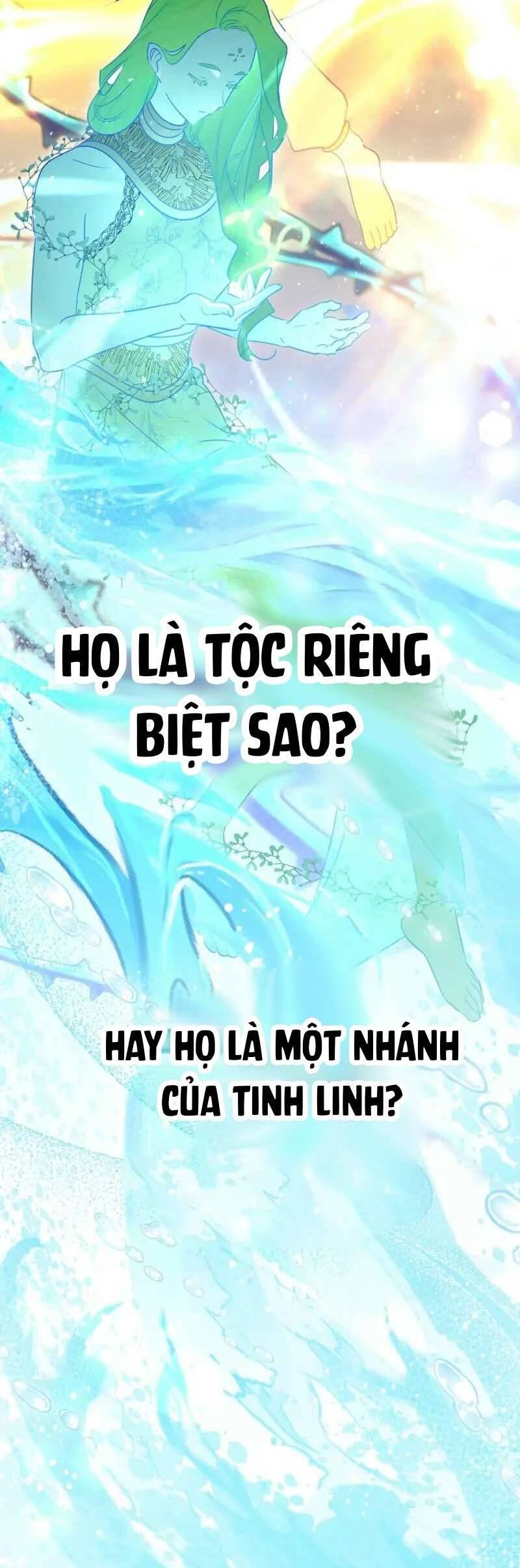 Tuy Là Mẹ Chồng Nhưng Tôi Không Thích Mâu Thuẫn Giữa Mẹ Chồng Và Nàng Dâu Chương 17 Ảnh 41