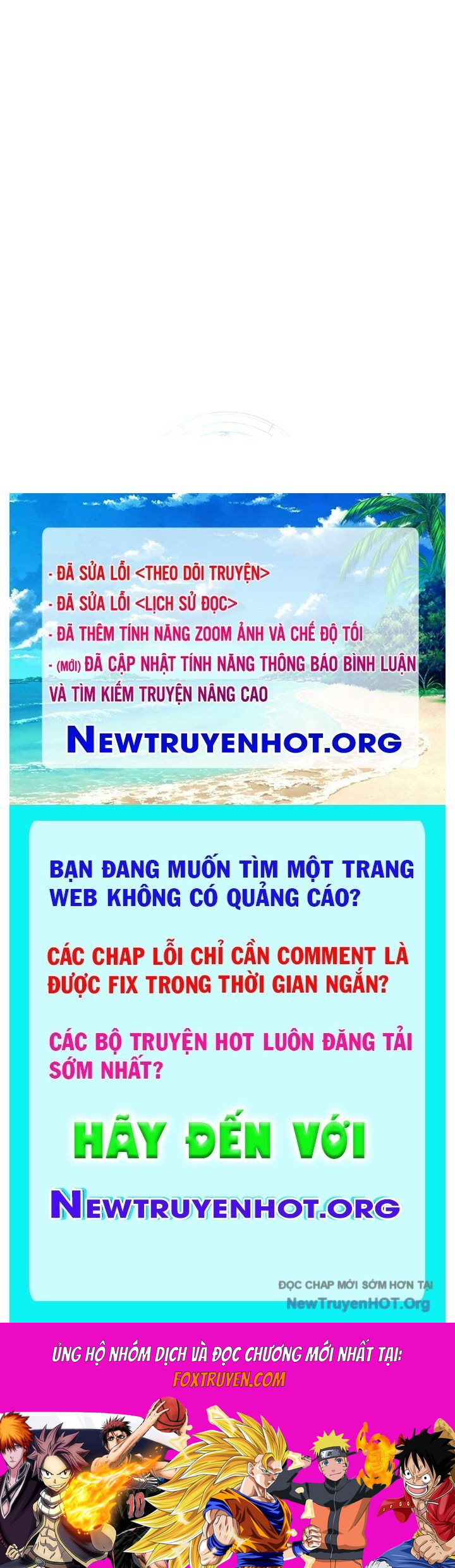 Thần Khí Huyền Thoại Của Người Chơi Thiên Tài Chương 53 Ảnh 116