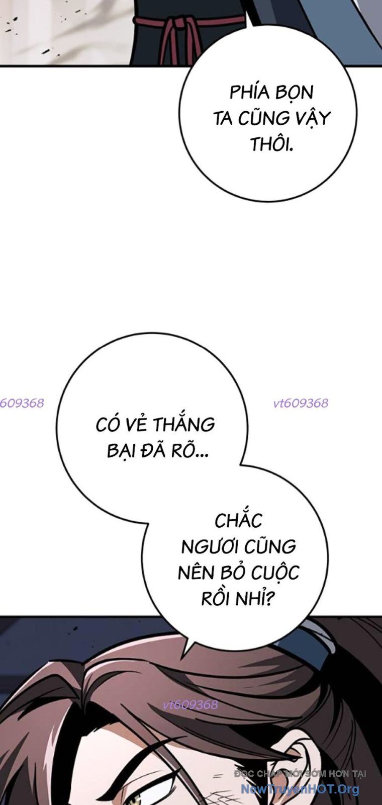 Thanh Kiếm Của Hoàng Đế Chương 99 Ảnh 57