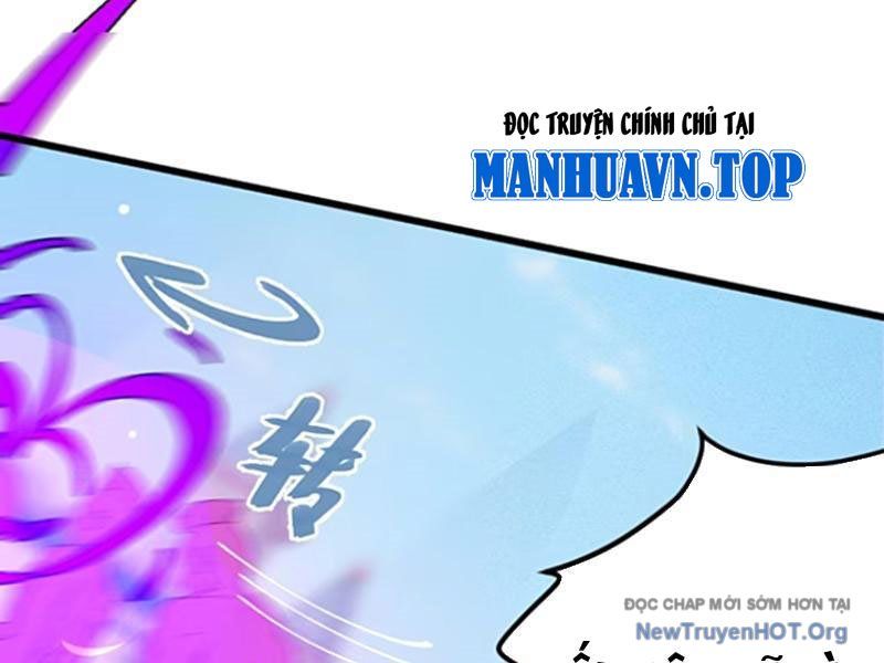 Sau Khi Ta Biến Thành Quái Vật Xúc Tu, Các Cô Ấy Càng Điên Cuồng Hơn! Chương 24 Ảnh 145
