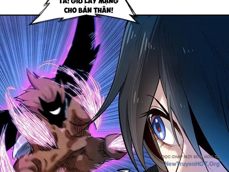 Xuyên Không Thành Ma Tôn Pháo Hôi? Nhưng Ta Là Streamer Công Lược Chương 7 Ảnh 46