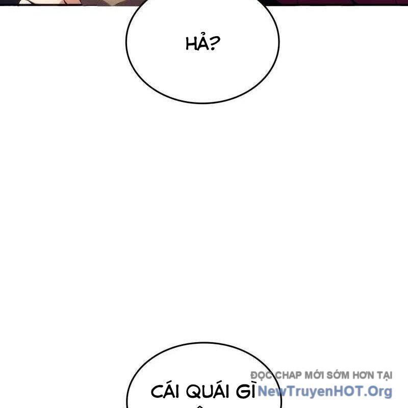Chiến Binh Máu Lạnh Chương 17 Ảnh 29