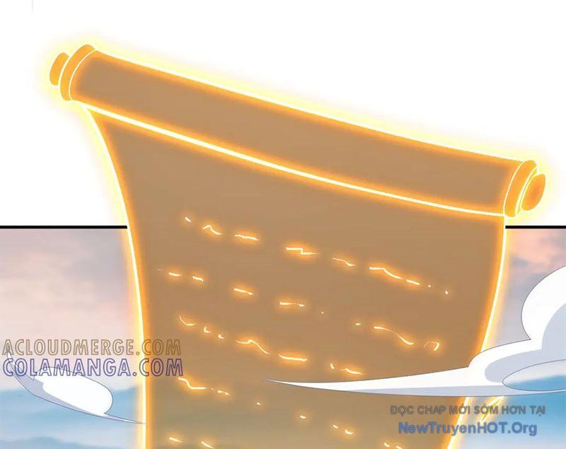 Cửa Hàng Sủng Thú Siêu Thần Chương 190 Ảnh 65