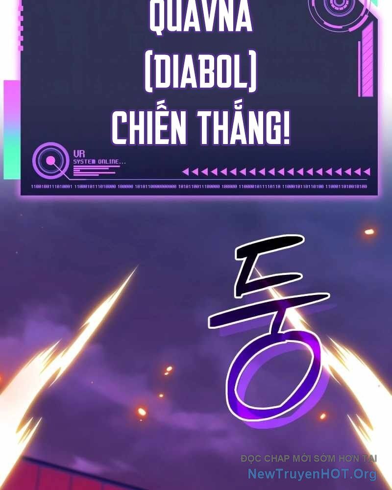 Hồi Quy Nhưng Thế Giới Vẫn Bình Yên Chương 29 Ảnh 62