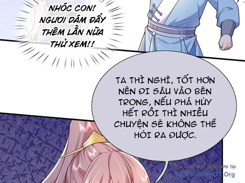 Tôi Có Thể Nuốt Chửng Vạn Vật Chương 106 Ảnh 167