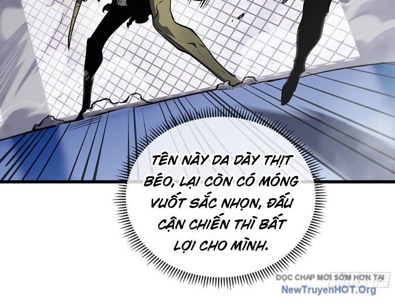 Thiếu Nợ Quá Nhiều, Ta Bị Ép Trở Thành Người Làm Công Của Tà Thần Chương 9 Ảnh 80