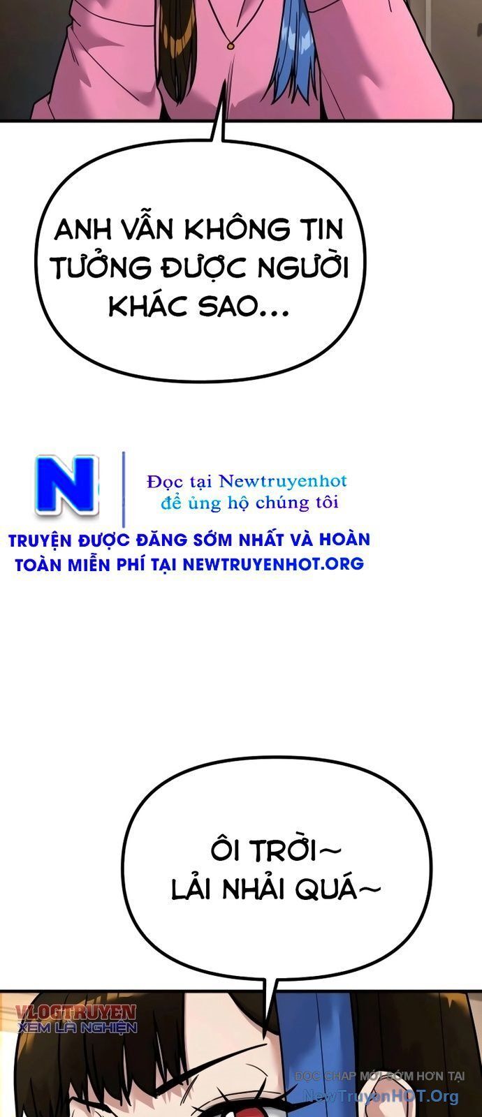 Hacker Báo Thù Chương 14 Ảnh 24
