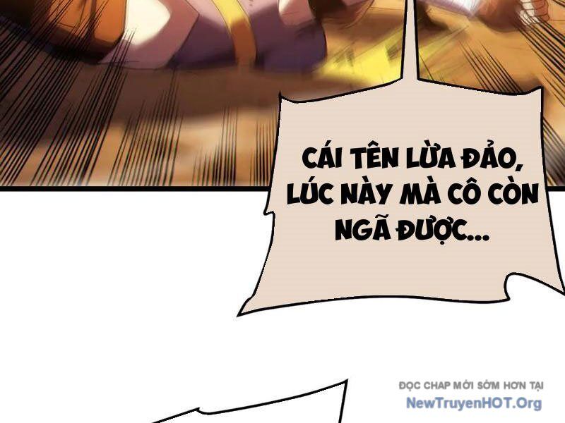 Vô Địch Bị Động Tạo Ra Tấn Sát Thương Chương 104 Ảnh 91