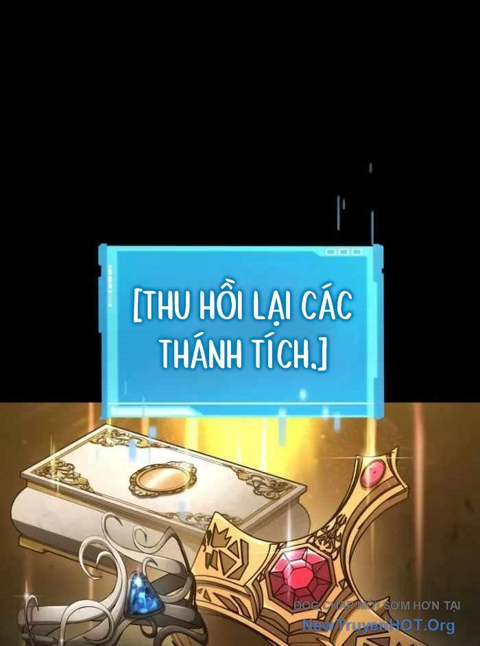 Chiêu Hồn Giả Siêu Phàm Chương 148 Ảnh 103