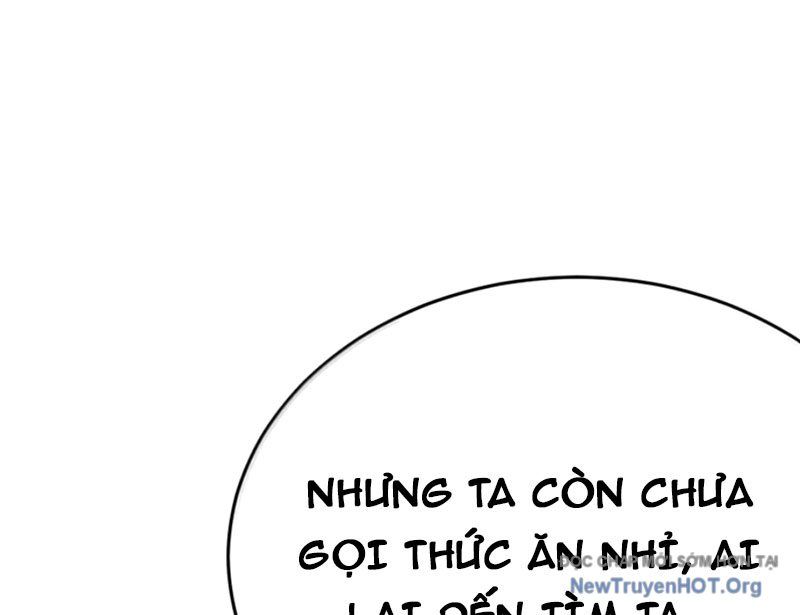 Sau Khi Ta Biến Thành Quái Vật Xúc Tu, Các Cô Ấy Càng Điên Cuồng Hơn! Chương 26 Ảnh 129