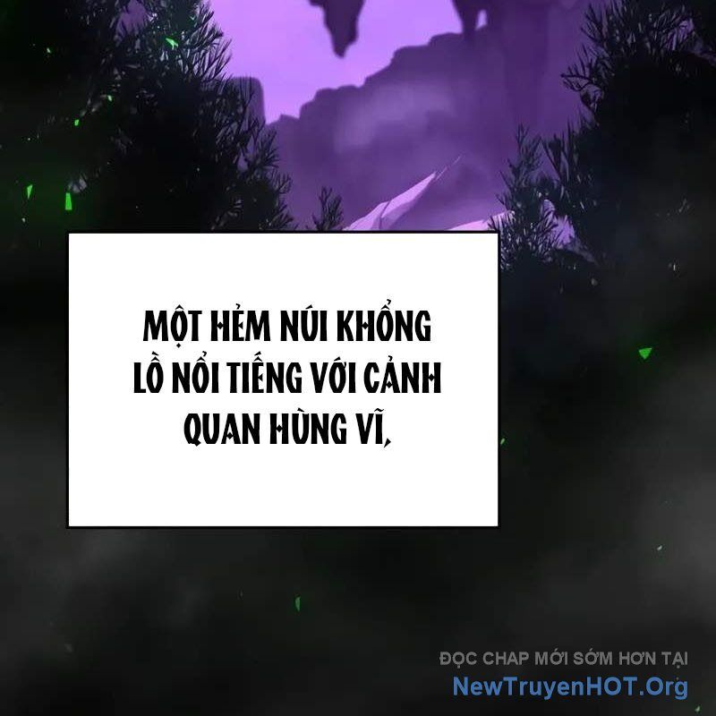 Chiến Binh Máu Lạnh Chương 18 Ảnh 105