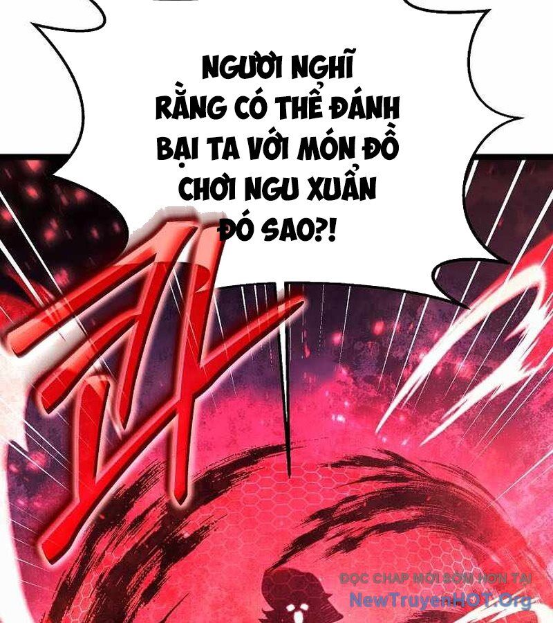 Anh Hùng Trọng Sinh Thành Trưởng Tử Nhà Công Tước Chương 84 Ảnh 60