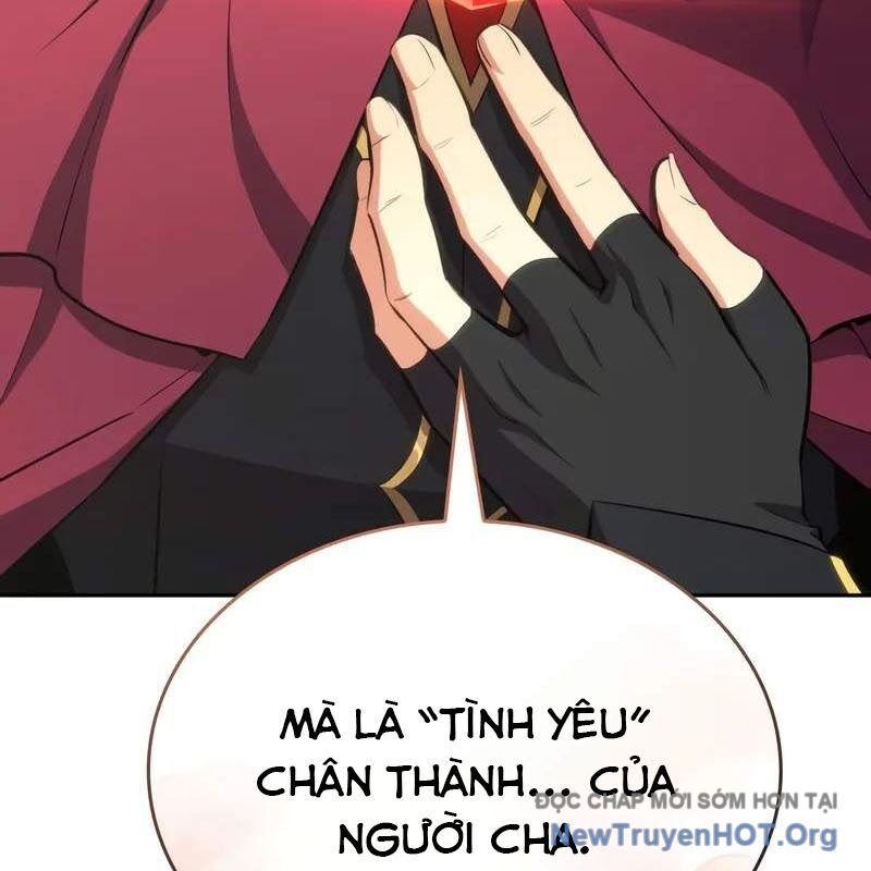 Chiến Binh Máu Lạnh Chương 18 Ảnh 141