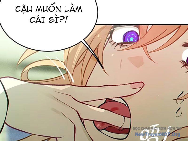 Sau Khi Ta Biến Thành Quái Vật Xúc Tu, Các Cô Ấy Càng Điên Cuồng Hơn! Chương 22 Ảnh 68