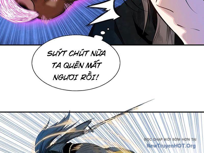 Xuyên Không Thành Ma Tôn Pháo Hôi? Nhưng Ta Là Streamer Công Lược Chương 7 Ảnh 47