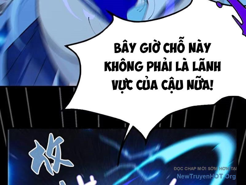 Sau Khi Ta Biến Thành Quái Vật Xúc Tu, Các Cô Ấy Càng Điên Cuồng Hơn! Chương 24 Ảnh 131