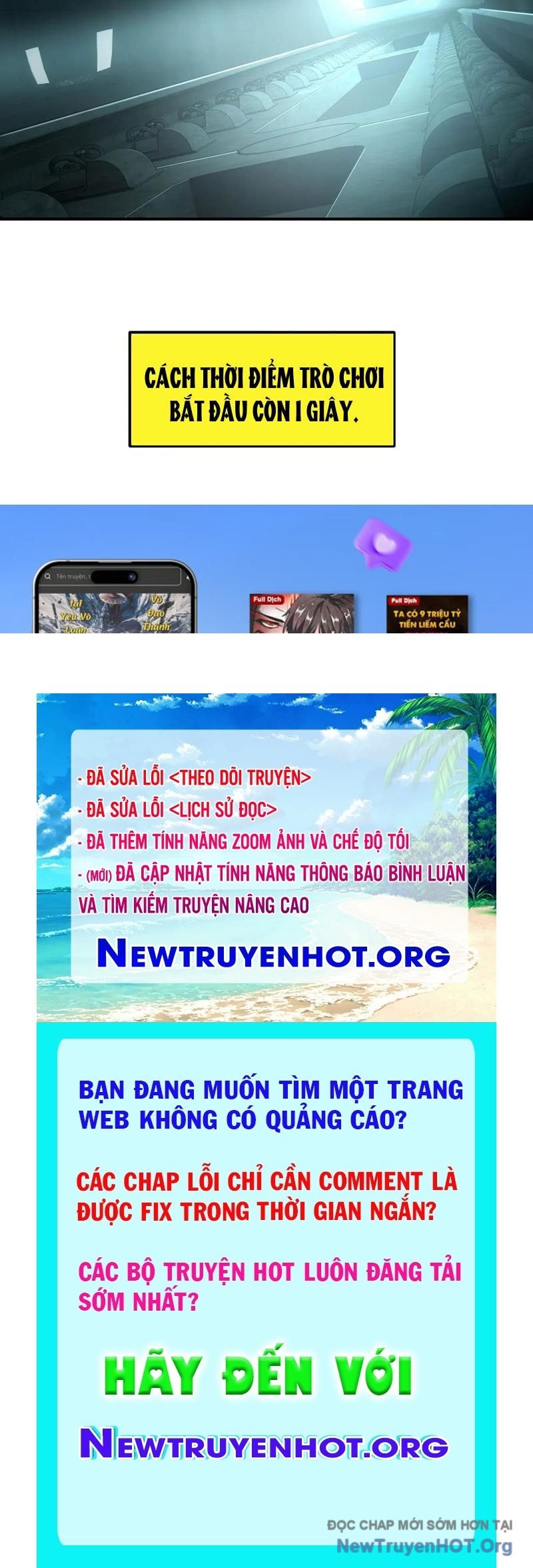Đô Thị Tương Lai Đã Thức Tỉnh Khí Vận Hoàn Mỹ Chương 12 Ảnh 72