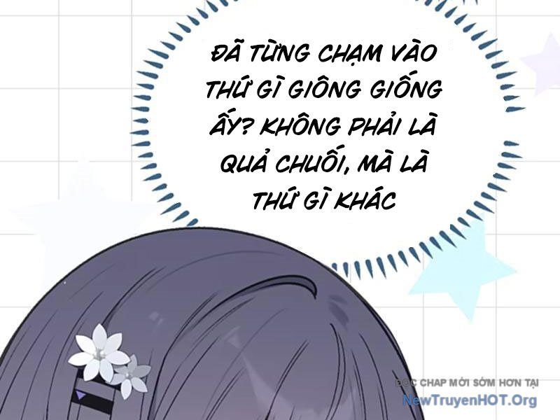 Sau Khi Ta Biến Thành Quái Vật Xúc Tu, Các Cô Ấy Càng Điên Cuồng Hơn! Chương 15 Ảnh 63