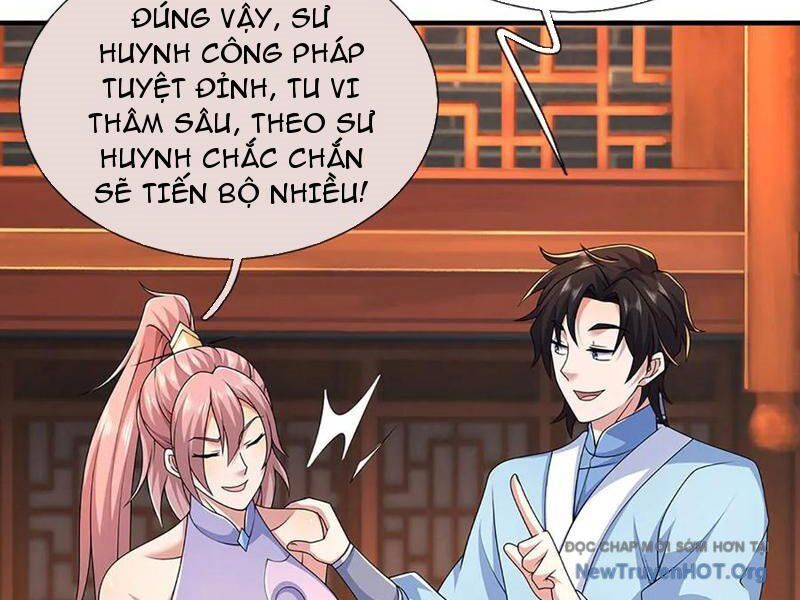 Tôi Có Thể Nuốt Chửng Vạn Vật Chương 106 Ảnh 120