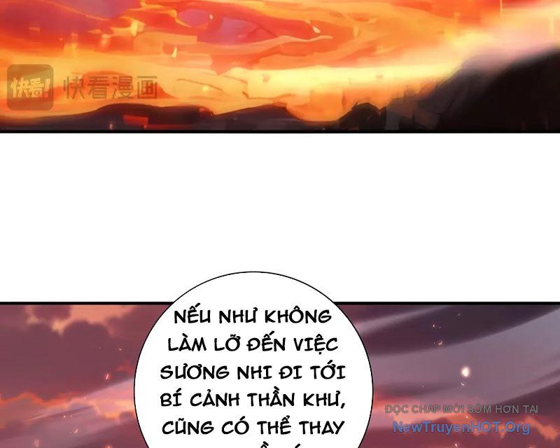 Toàn Dân Chuyển Chức: Ngự Long Sư Là Chức Nghiệp Yếu Nhất? Chương 150 Ảnh 70