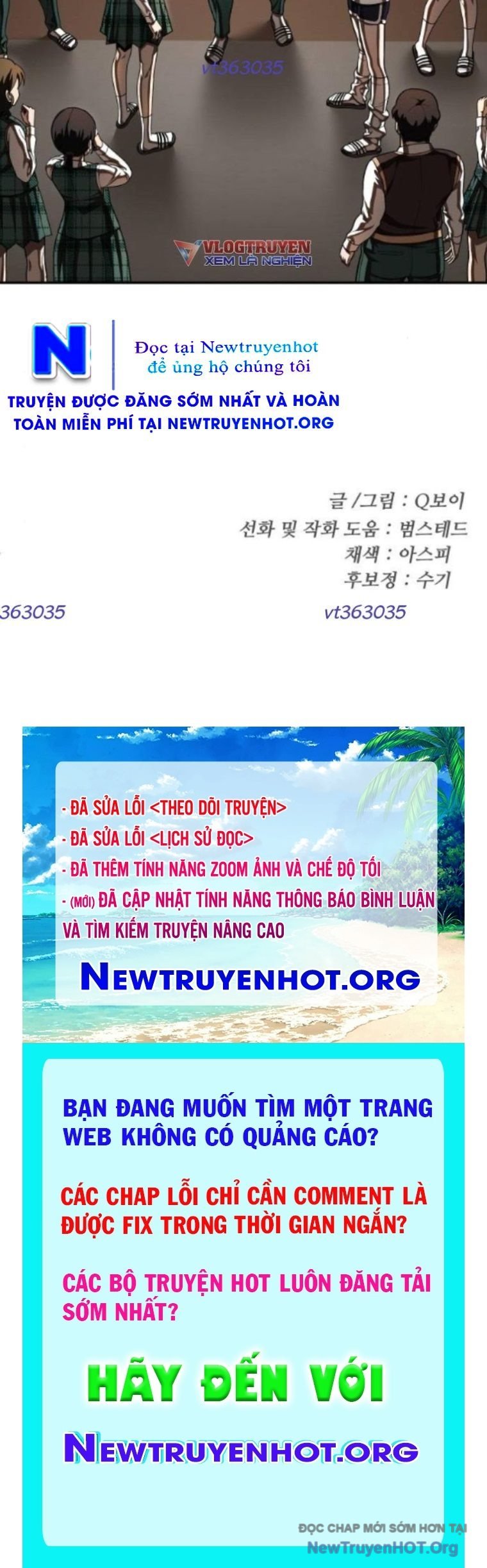 Món Đồ Chơi Chương 49 Ảnh 146