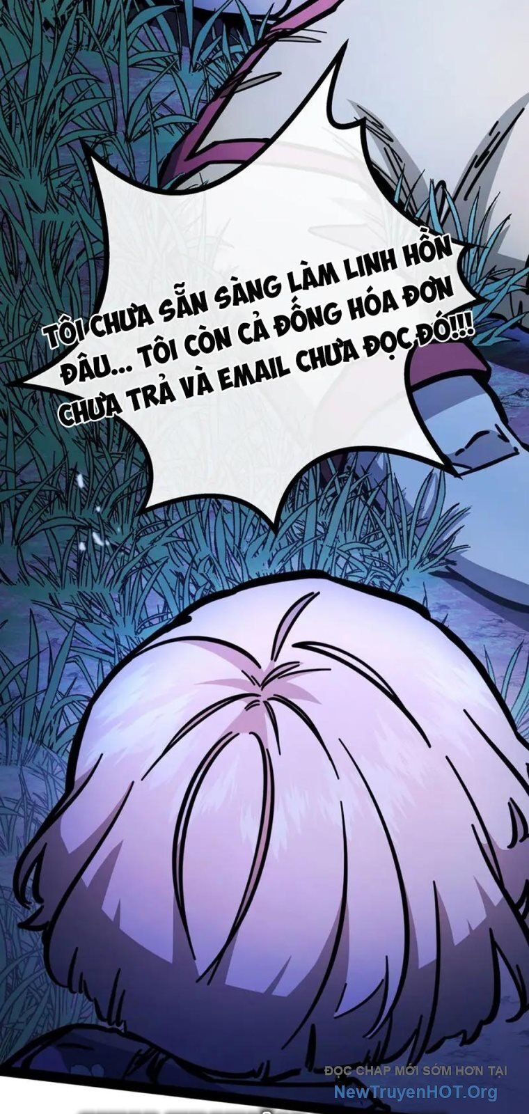 Sống Còn Chương 9 Ảnh 62