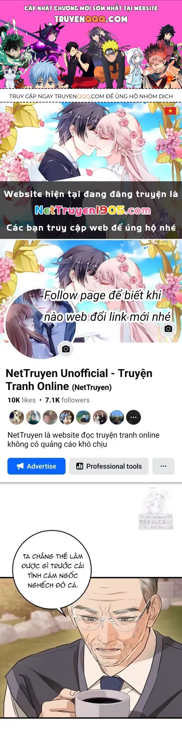 Nóng Lòng Muốn Giày Vò Em Chương 97.2 Ảnh 2