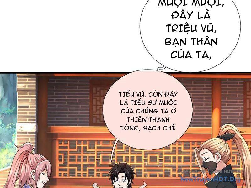 Tôi Có Thể Nuốt Chửng Vạn Vật Chương 106 Ảnh 112