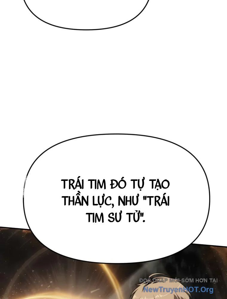 Vua Hiệp Sĩ Đã Trở Lại Với Một Vị Thần Chương 124 Ảnh 98
