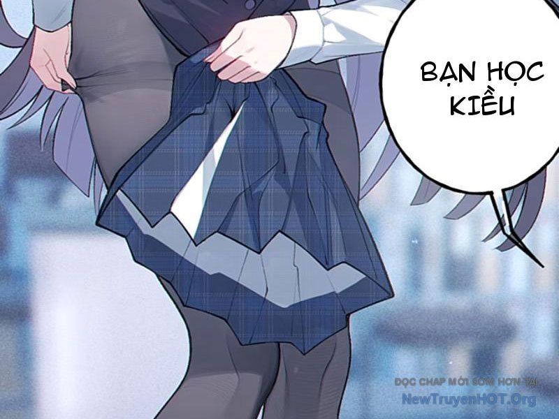 Sau Khi Ta Biến Thành Quái Vật Xúc Tu, Các Cô Ấy Càng Điên Cuồng Hơn! Chương 13 Ảnh 15