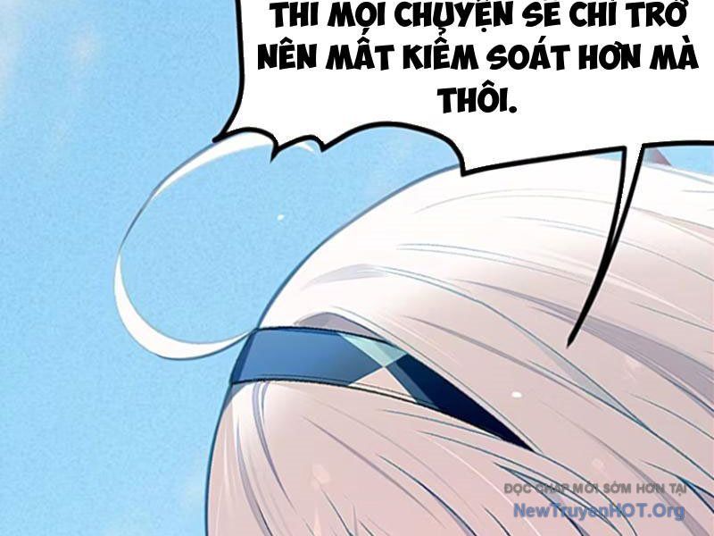 Sau Khi Ta Biến Thành Quái Vật Xúc Tu, Các Cô Ấy Càng Điên Cuồng Hơn! Chương 24 Ảnh 167