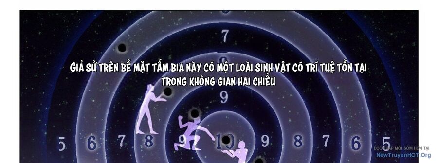 Tam Thể Chương 9 Ảnh 18