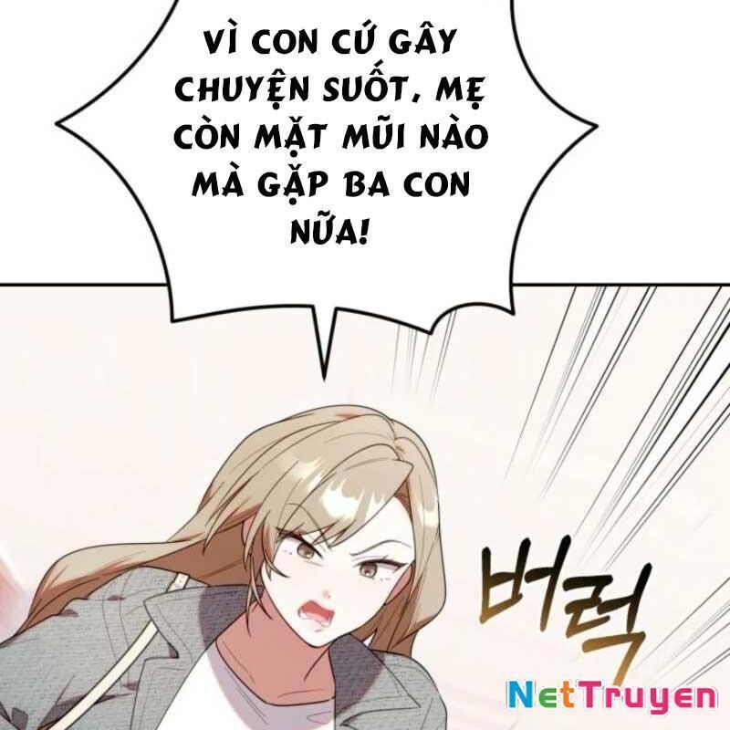 Hunter Của Lớp Gà Con Đang Báo Hiếu! Chương 31 Ảnh 132