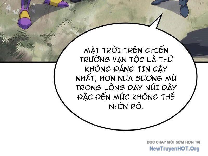 Vạn Tộc Xâm Lược :Mở Đầu Thuần Hóa Cự Thú Cấp Sử Thi Chương 36 Ảnh 12