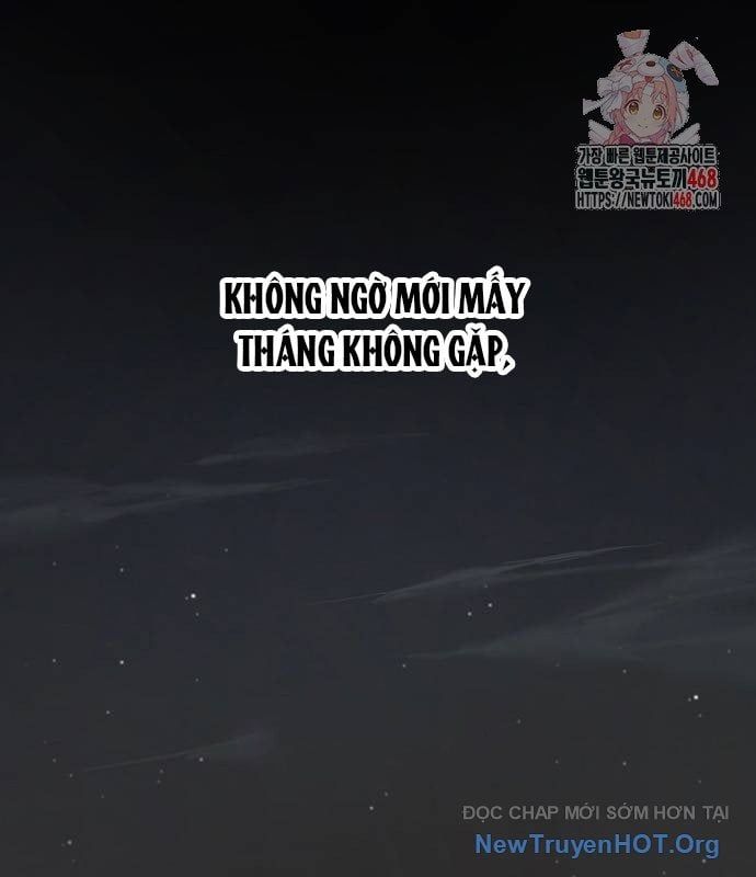 Tôi Trở Thành Chồng Của Giáo Chủ Ma Giáo Chương 24 Ảnh 4