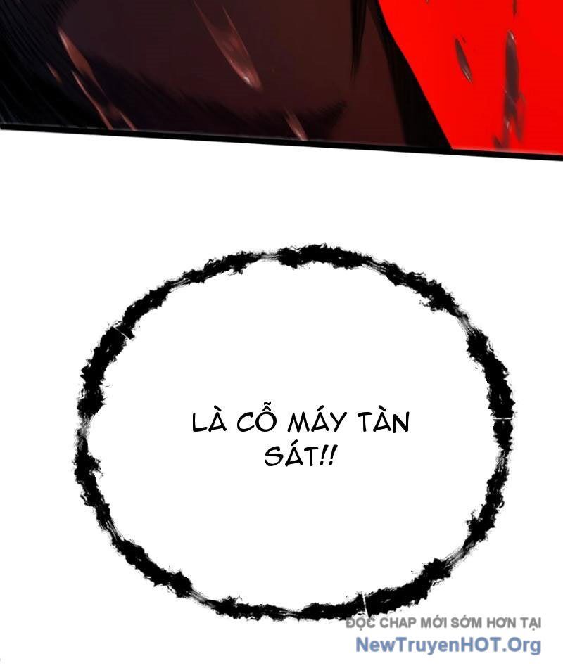 Bách Thú Chi Vương Chương 19 Ảnh 10