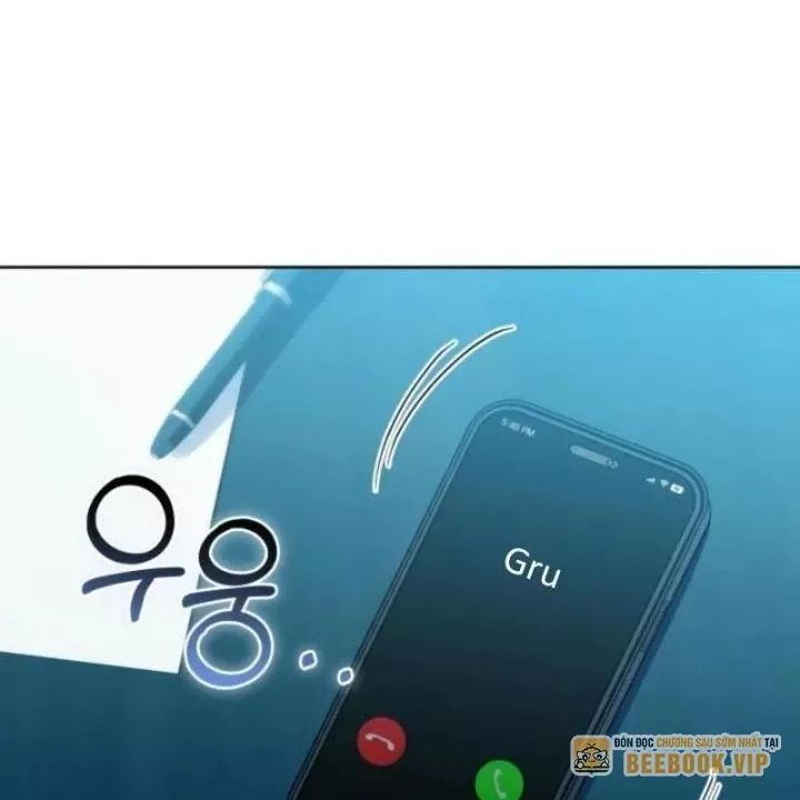 Hunter Của Lớp Gà Con Đang Báo Hiếu! Chương 27 Ảnh 25