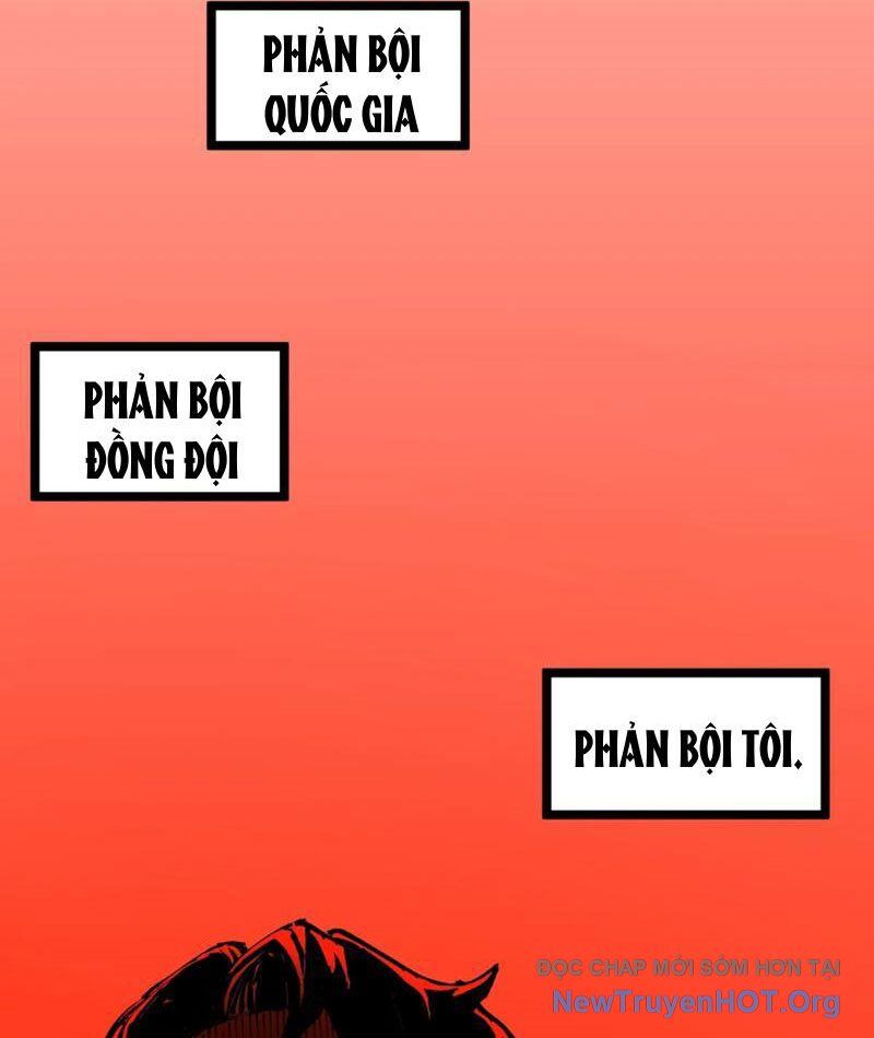 Bách Thú Chi Vương Chương 19 Ảnh 39