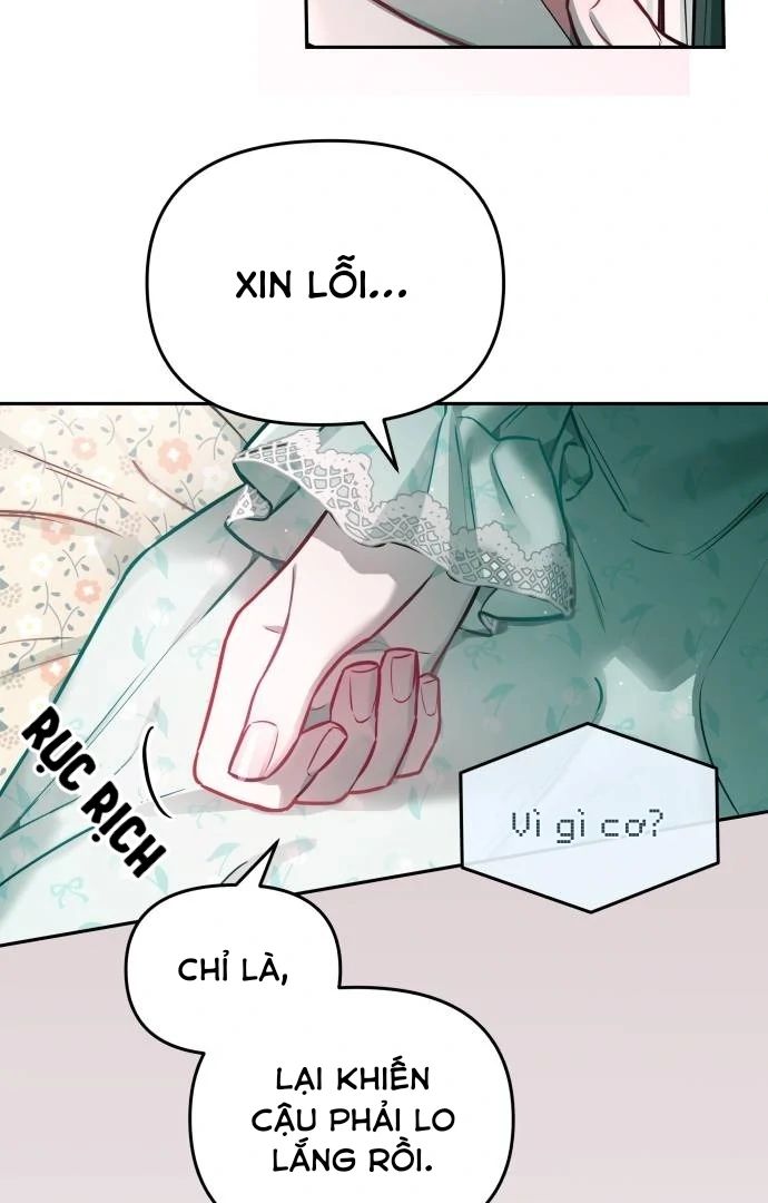 Guild Idol Chương 27 Ảnh 9