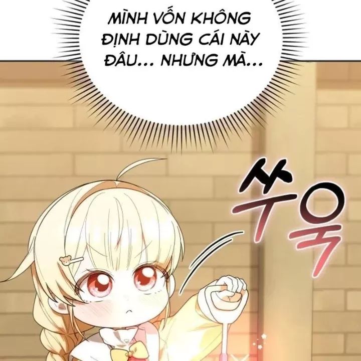 Hunter Của Lớp Gà Con Đang Báo Hiếu! Chương 28 Ảnh 50