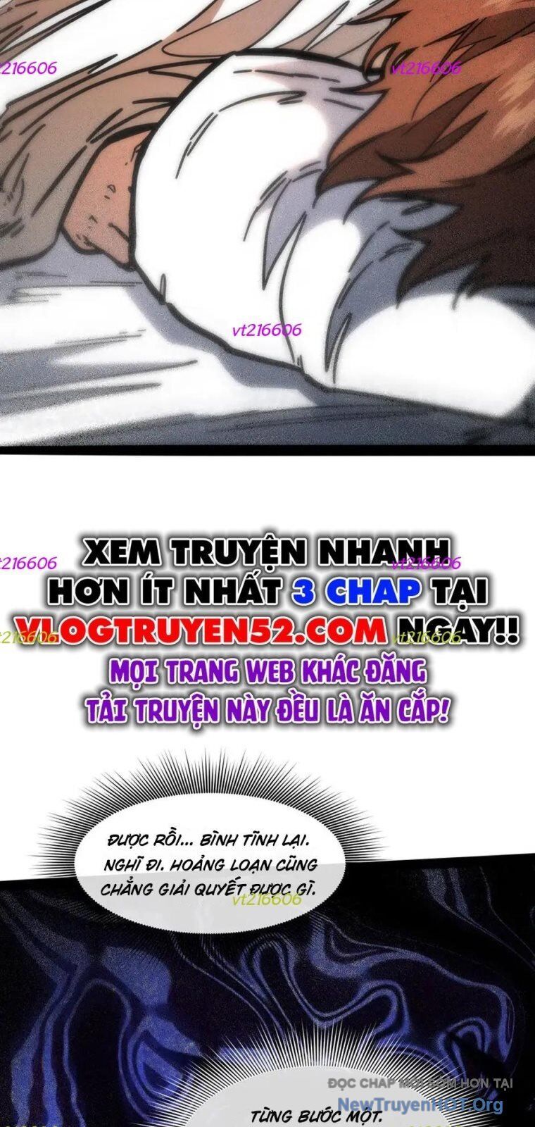 Sống Còn Chương 6 Ảnh 7