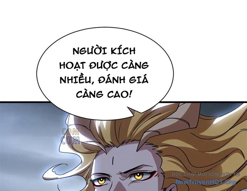 Cửa Hàng Sủng Thú Siêu Thần Chương 190 Ảnh 90