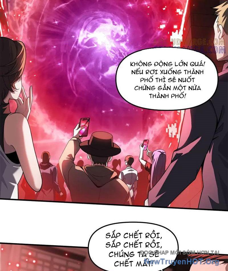Thập Hoang Chi Vương Chương 34 Ảnh 5