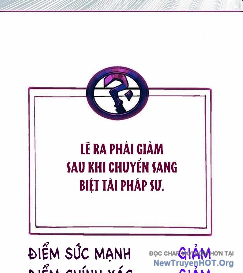 Tôi Chỉ Là Người Khuân Vác Trong Hầm Ngục Chương 26 Ảnh 153