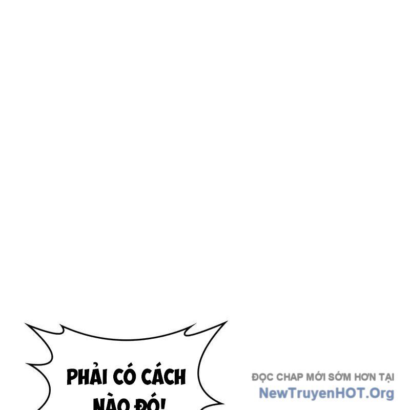 Chiến Binh Máu Lạnh Chương 18 Ảnh 59