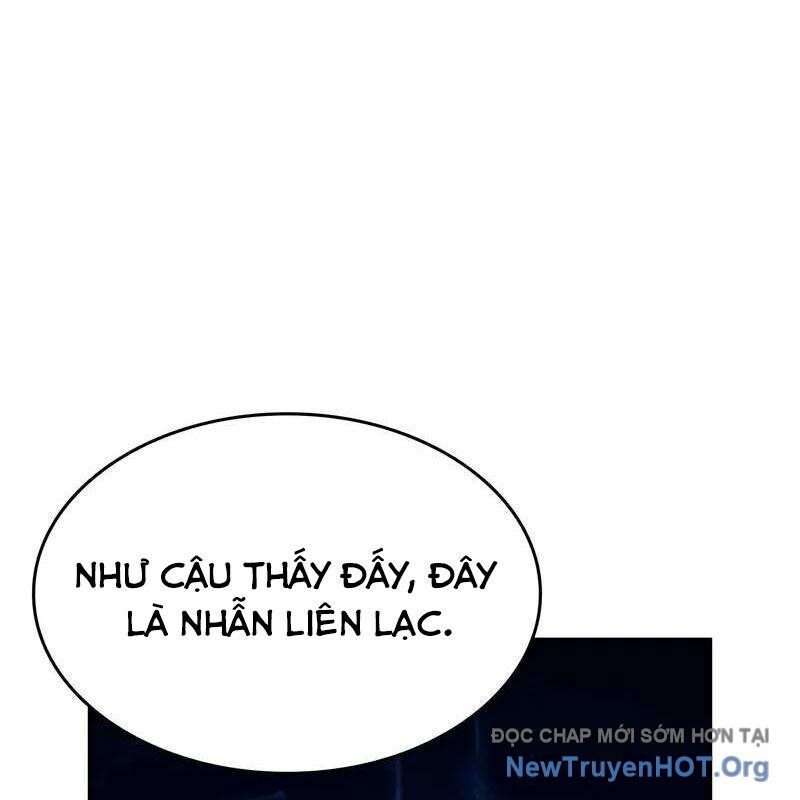 Chiến Binh Máu Lạnh Chương 17 Ảnh 201