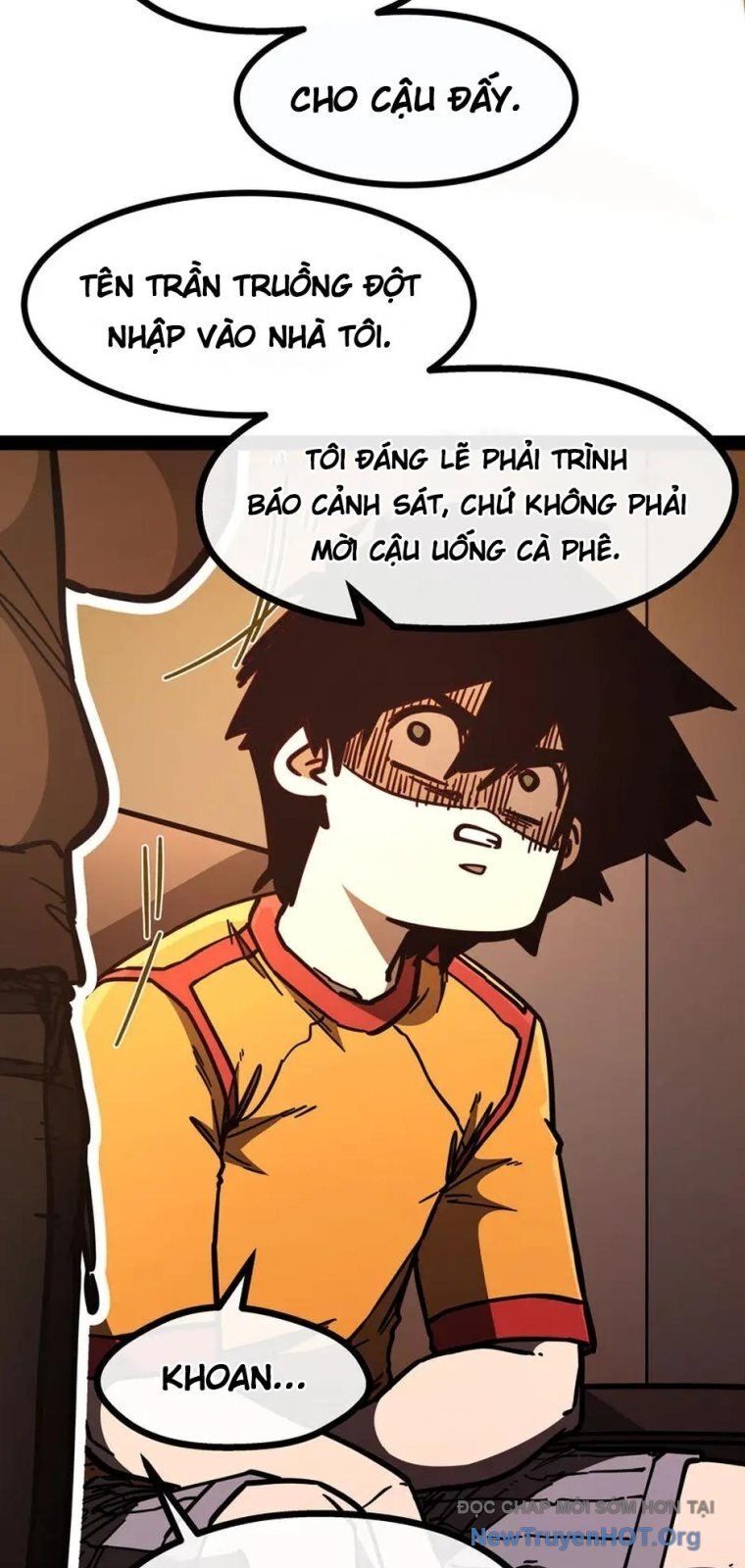 Sống Còn Chương 9 Ảnh 15