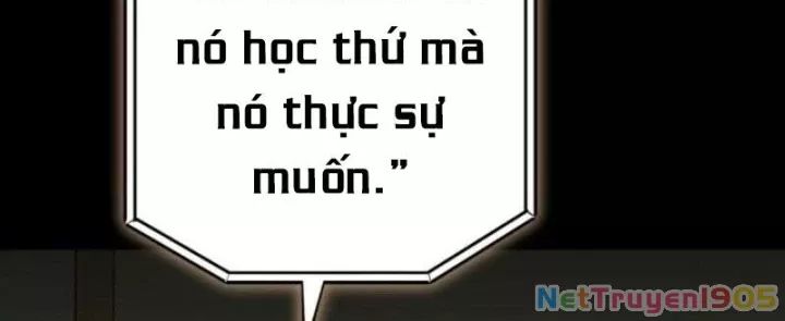 Hunter Của Lớp Gà Con Đang Báo Hiếu! Chương 43 Ảnh 19
